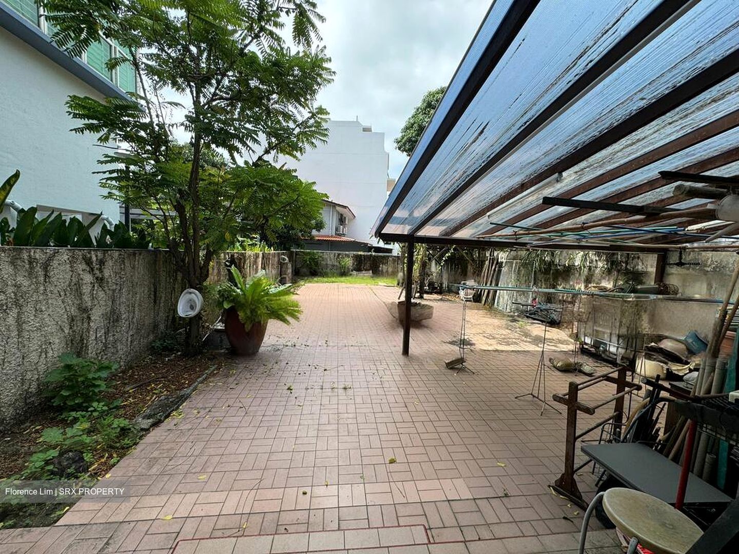 Lorong J Telok Kurau (D15), Semi-Detached #484909701